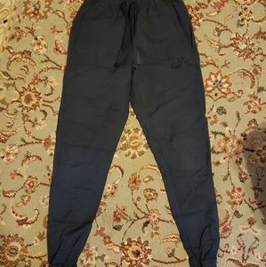 Nike Joggers
